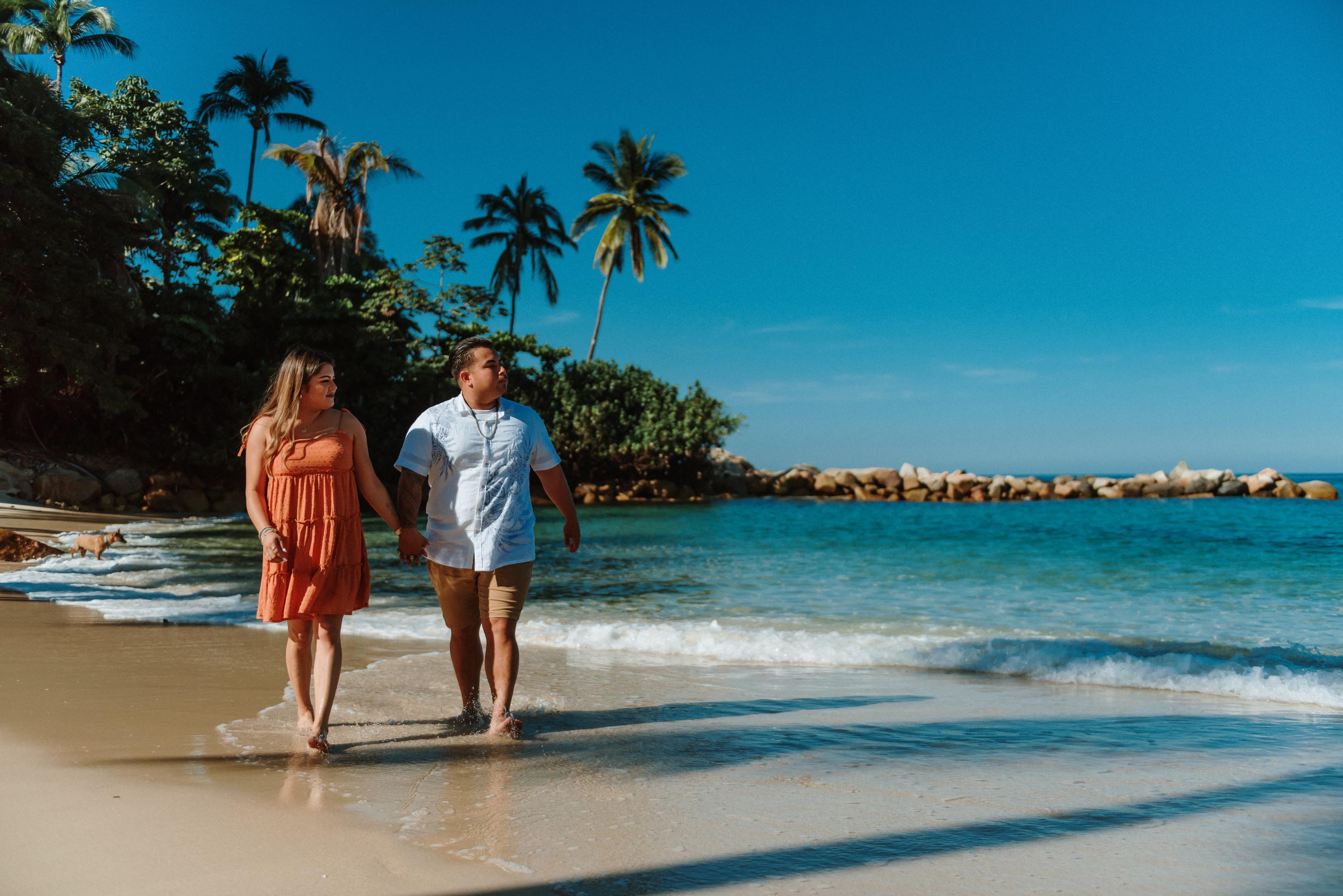 The Wedding Website of Jessica Macias Escobar and Christian Abito