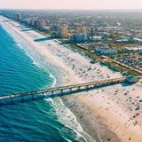 Jacksonville Beach