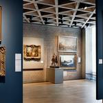 Yale University Art Gallery