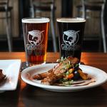 Ghostfish Brewing Company