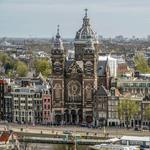 St. Nicolaaskerk