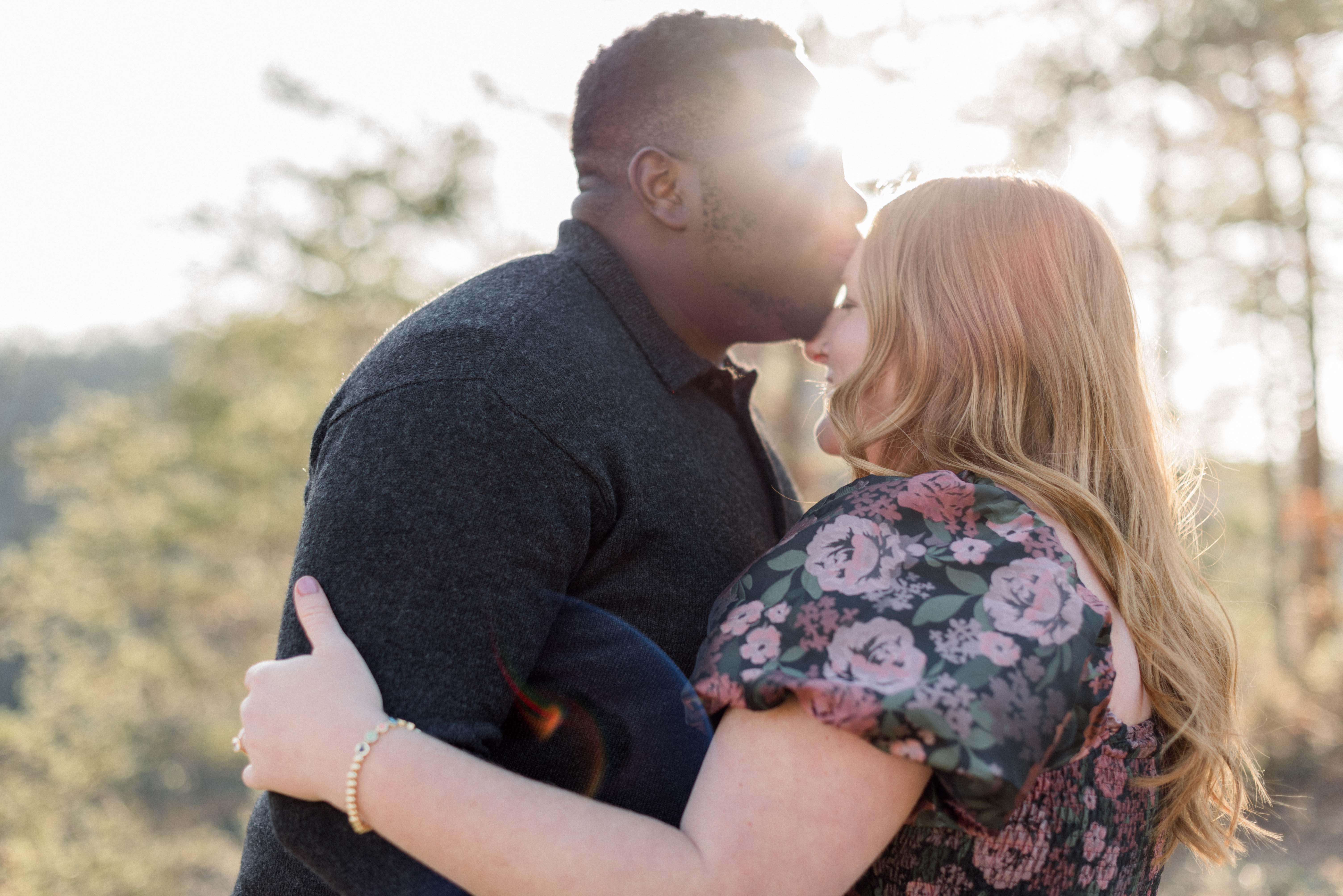 The Wedding Website of Emily Anne Kirk and MichaelAnthony Anakwe