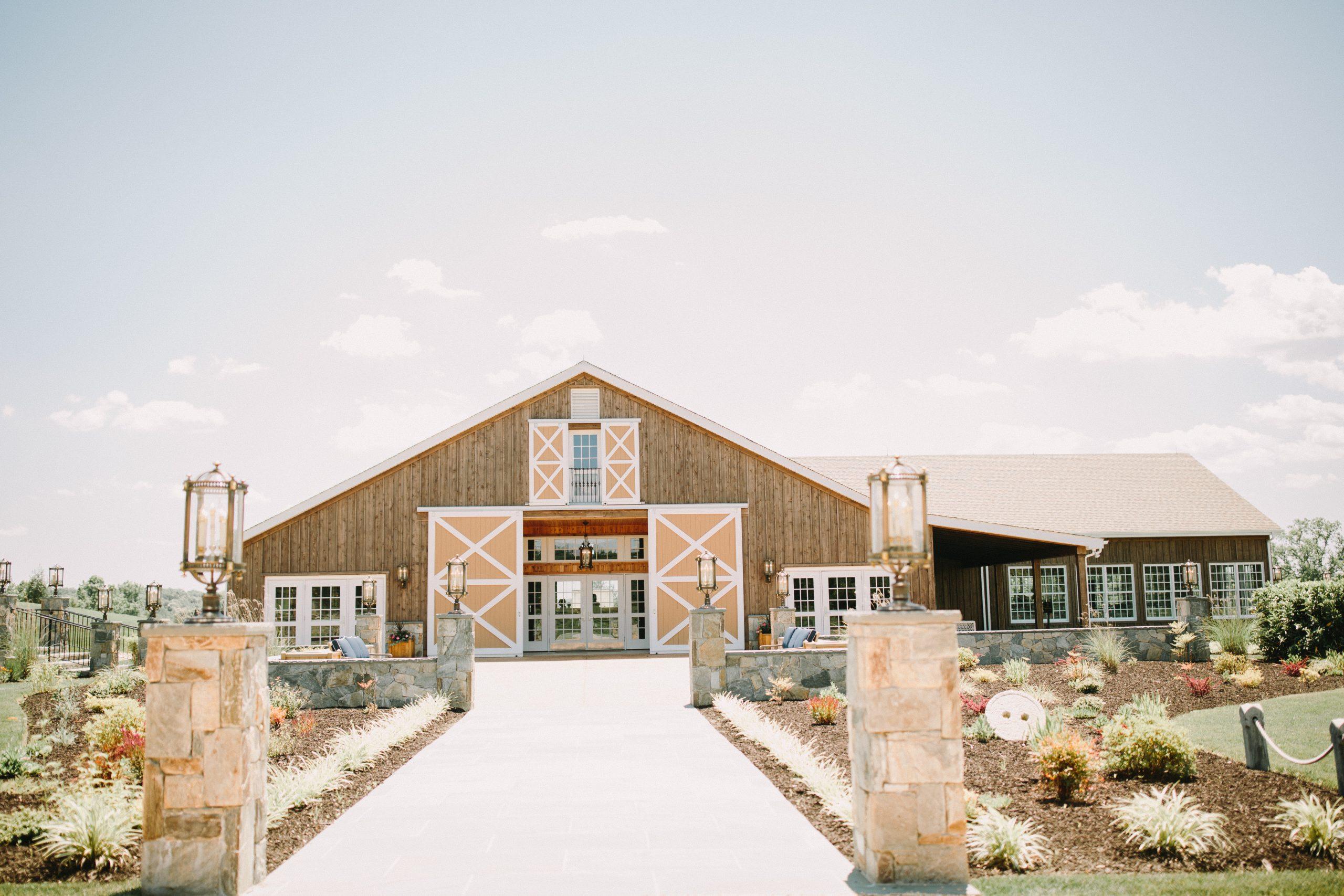 The Wedding Website of William Smithwick and Hampton Leonard