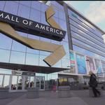 Mall of America®