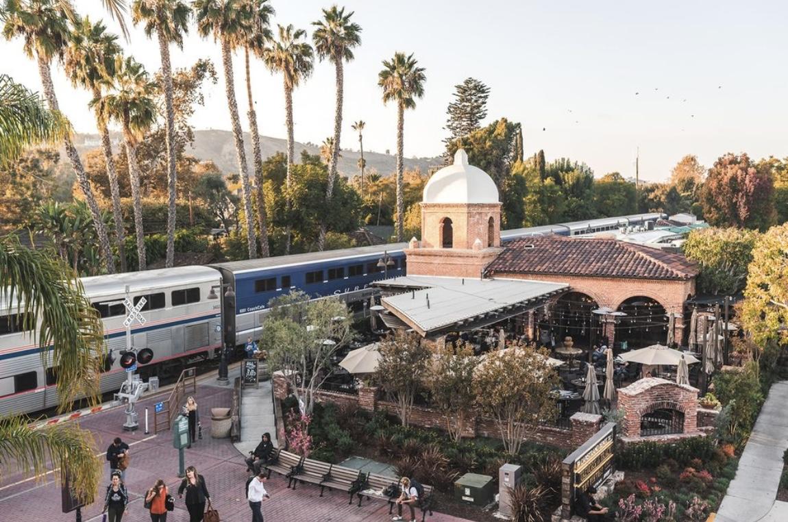 The Wedding Website of Casey Chiljian and Michael Jones