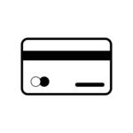 Tambien puedes hacernos tu obsequio en la siguiente cuenta bancaria: