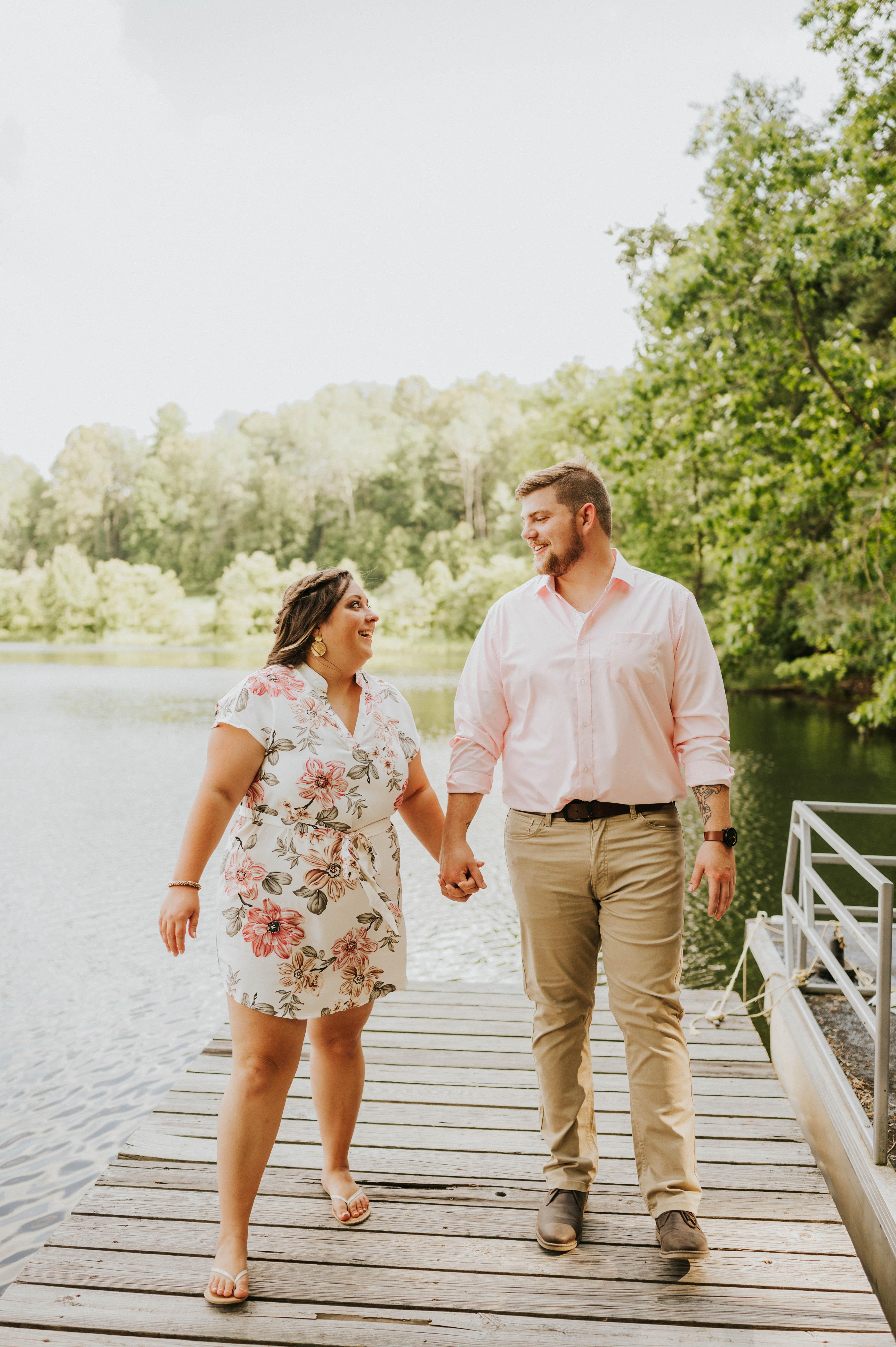 The Wedding Website of Julia Rose Nyland and Zachary J Dreher