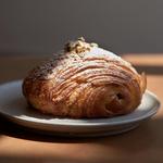 CRUST Baja Baking Center