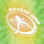 Rockin' Jump Trampoline Park