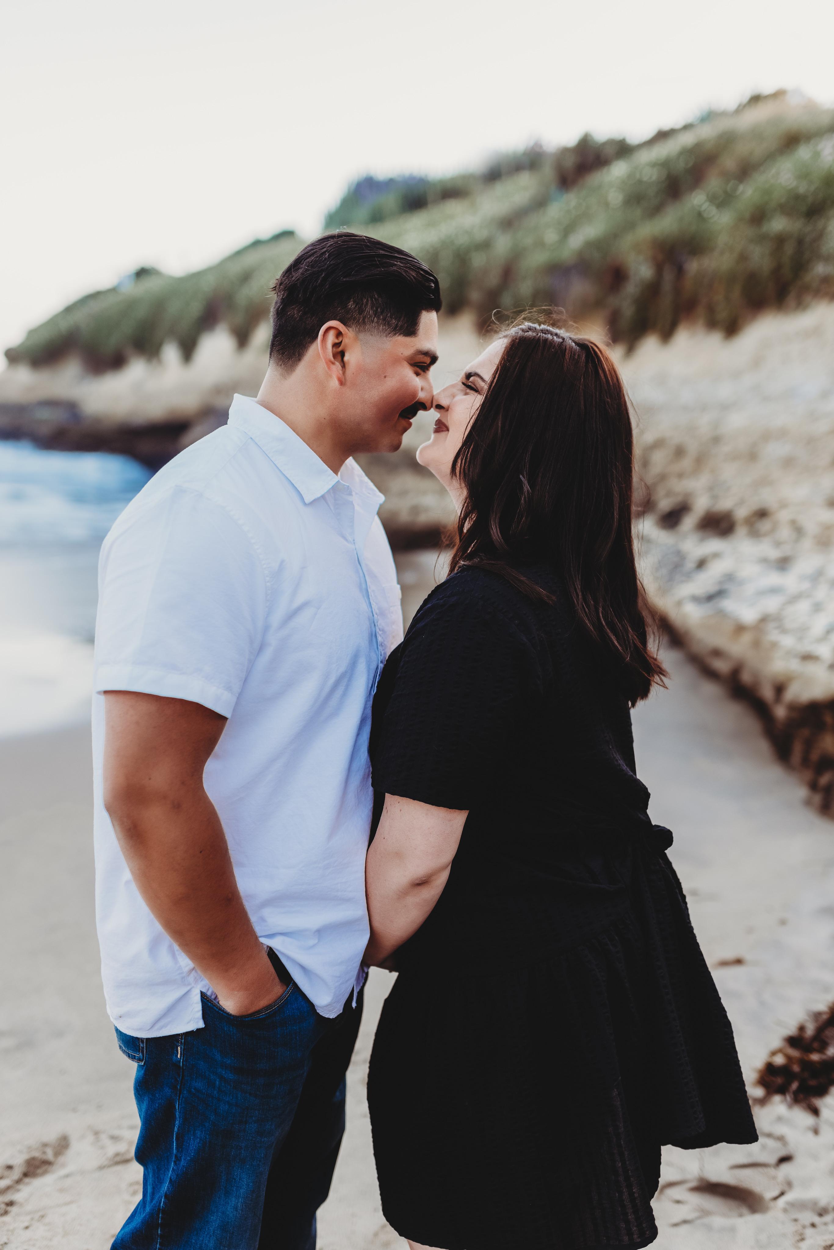 The Wedding Website of Giana Pedrazzi and Michael Rico