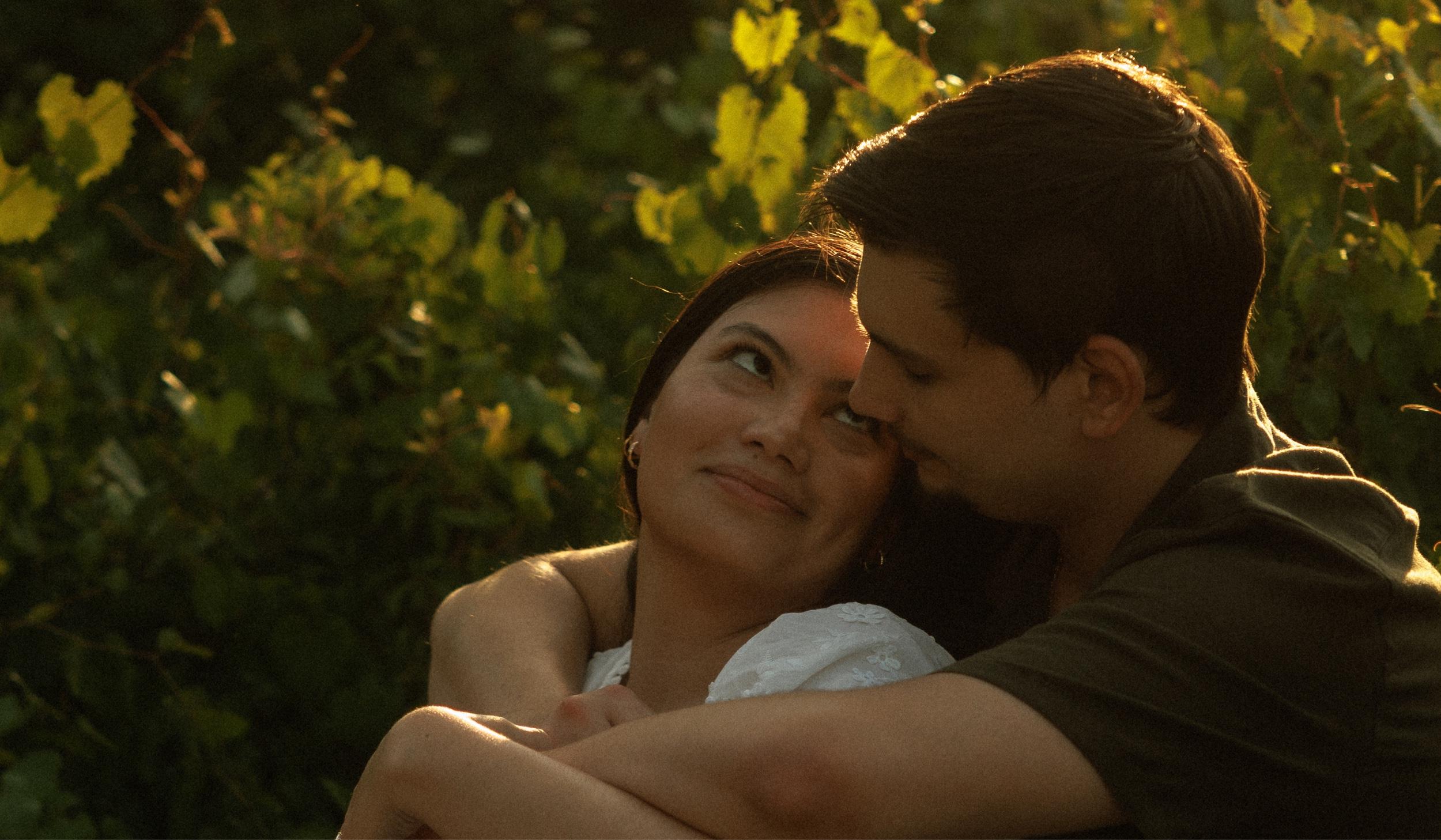 296da339-6aa4-4749-bda7-429305d53e56