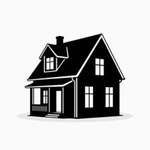 House Fund