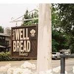 Bob's Well Bread Bakery