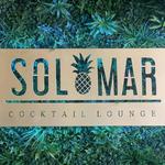 Sol Mar Cocktail Lounge