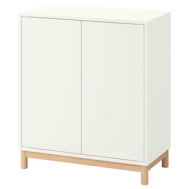 Storage combination