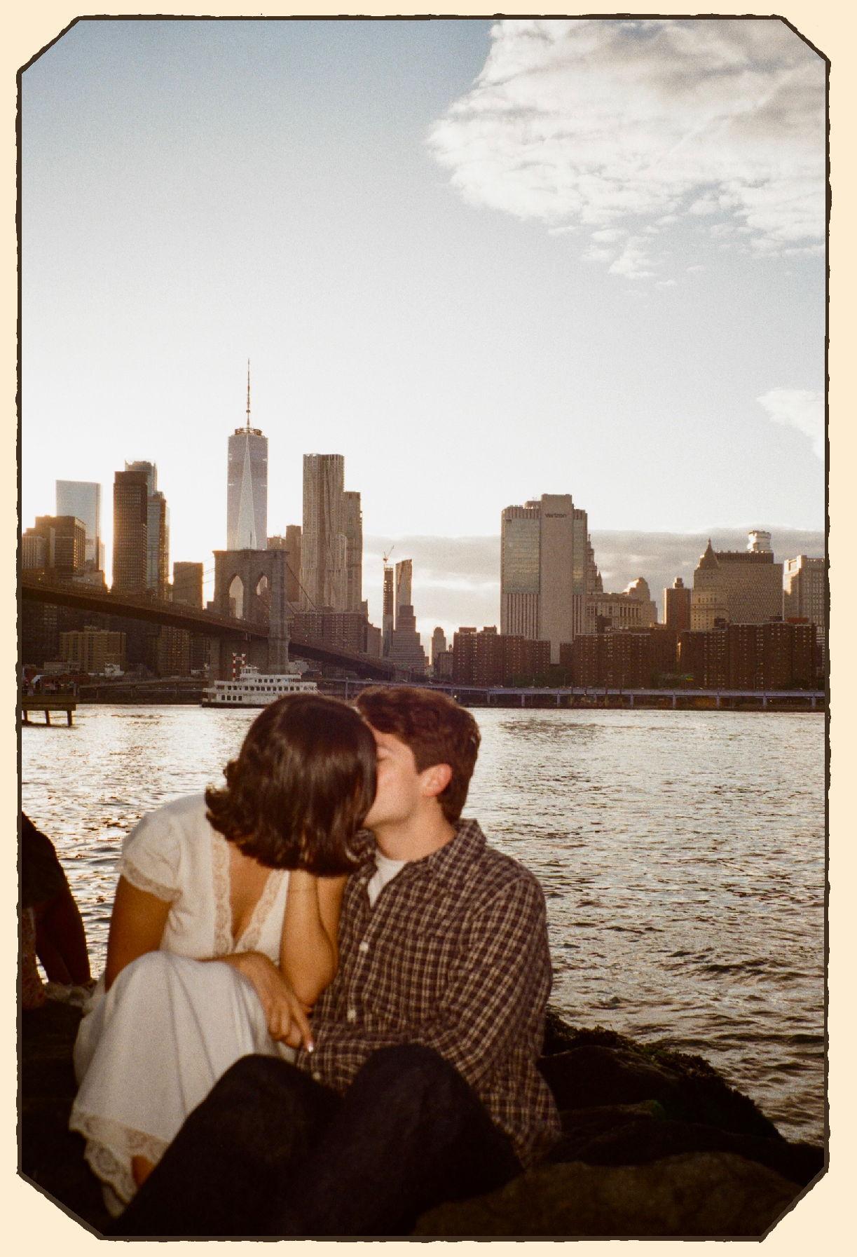 The Wedding Website of Jake Manring and Taylor Alfonso