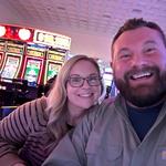 Ocean Downs Casino
