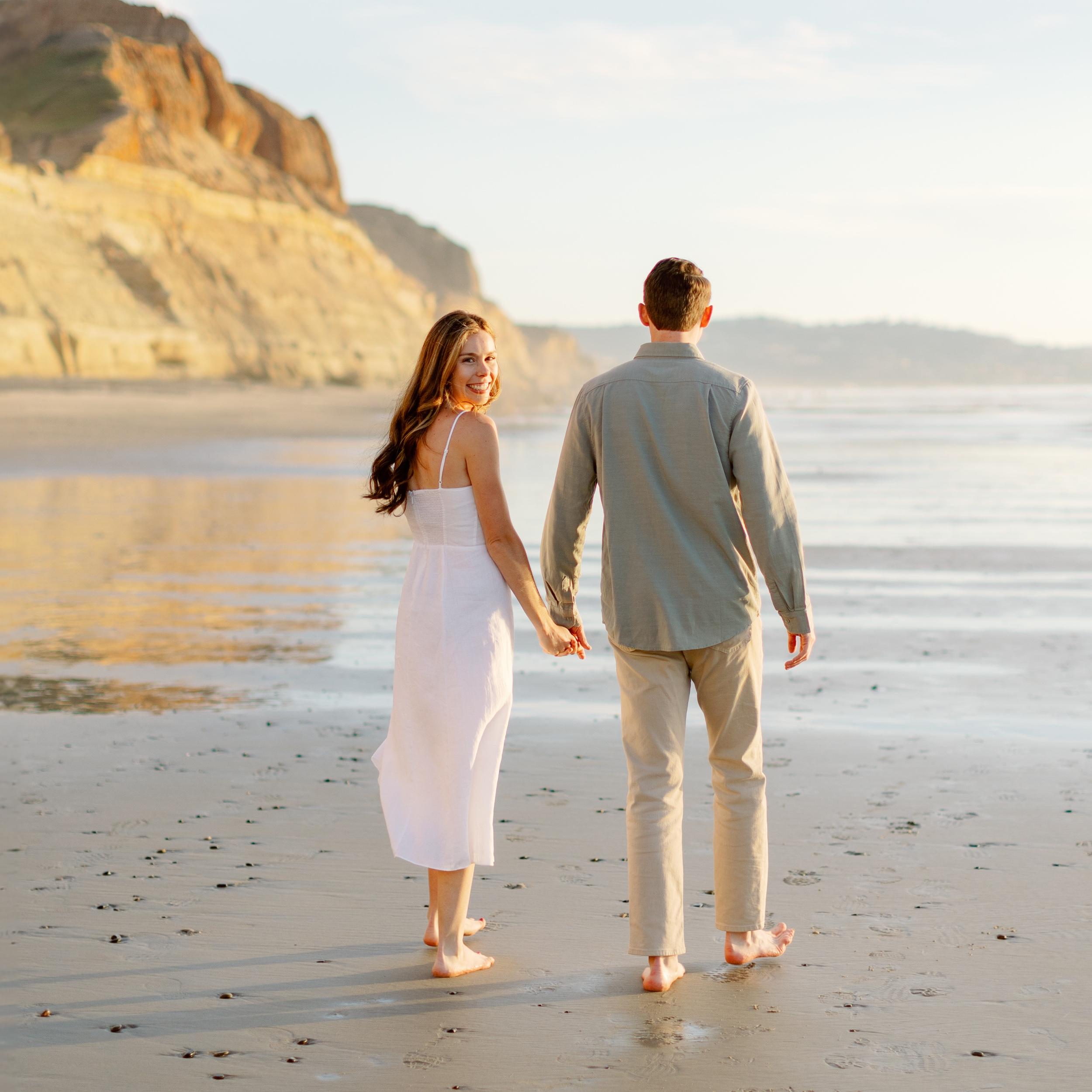 Newlywed & Honeymoon Fund