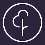 Mentors Country Estate Parkrun