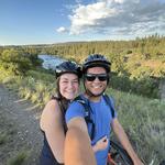 Centennial Trail