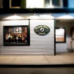 Black Seal Seafood Grille