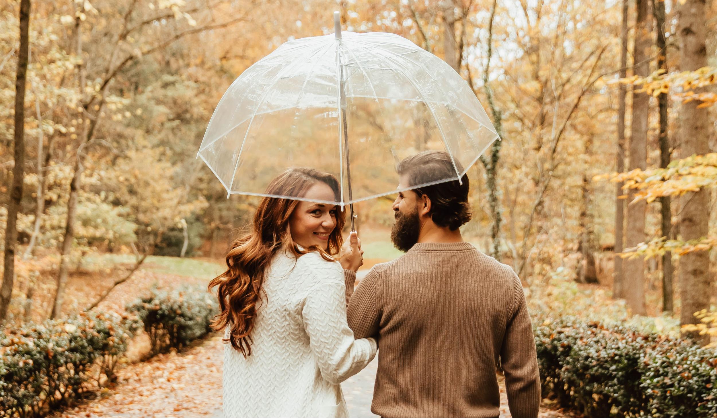 The Wedding Website of Haley Bogan and Jacob Ashe