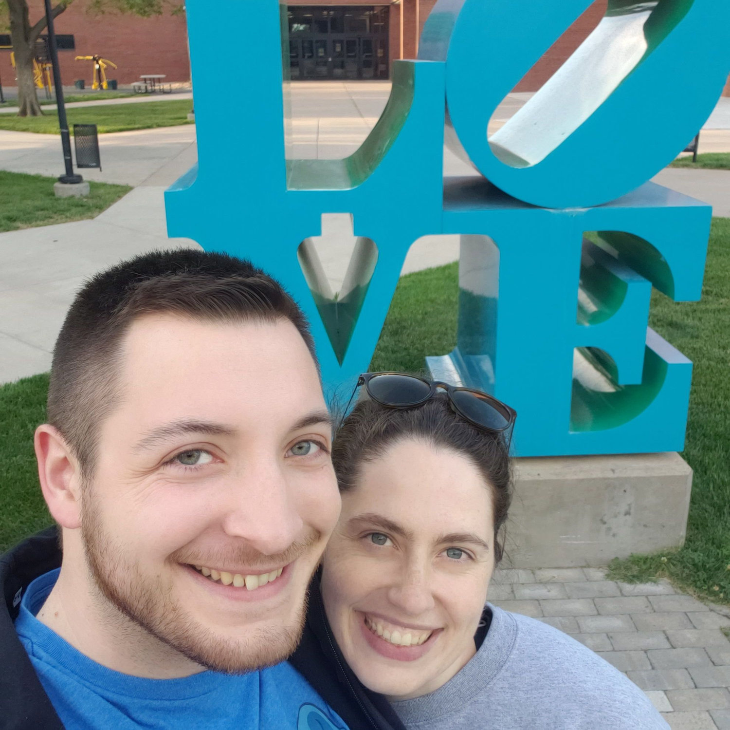 Wichita State University - Wichita, KS