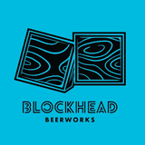 Blockhead Beerworks