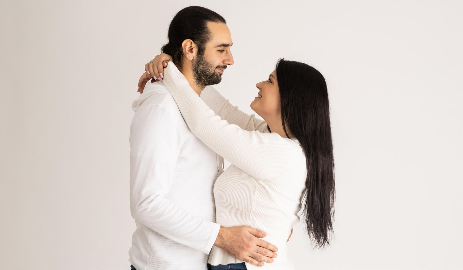 The Wedding Website of Nicole Flank and Photis Rotsides