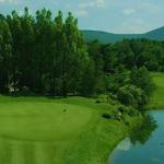 Cronin's Golf Resort
