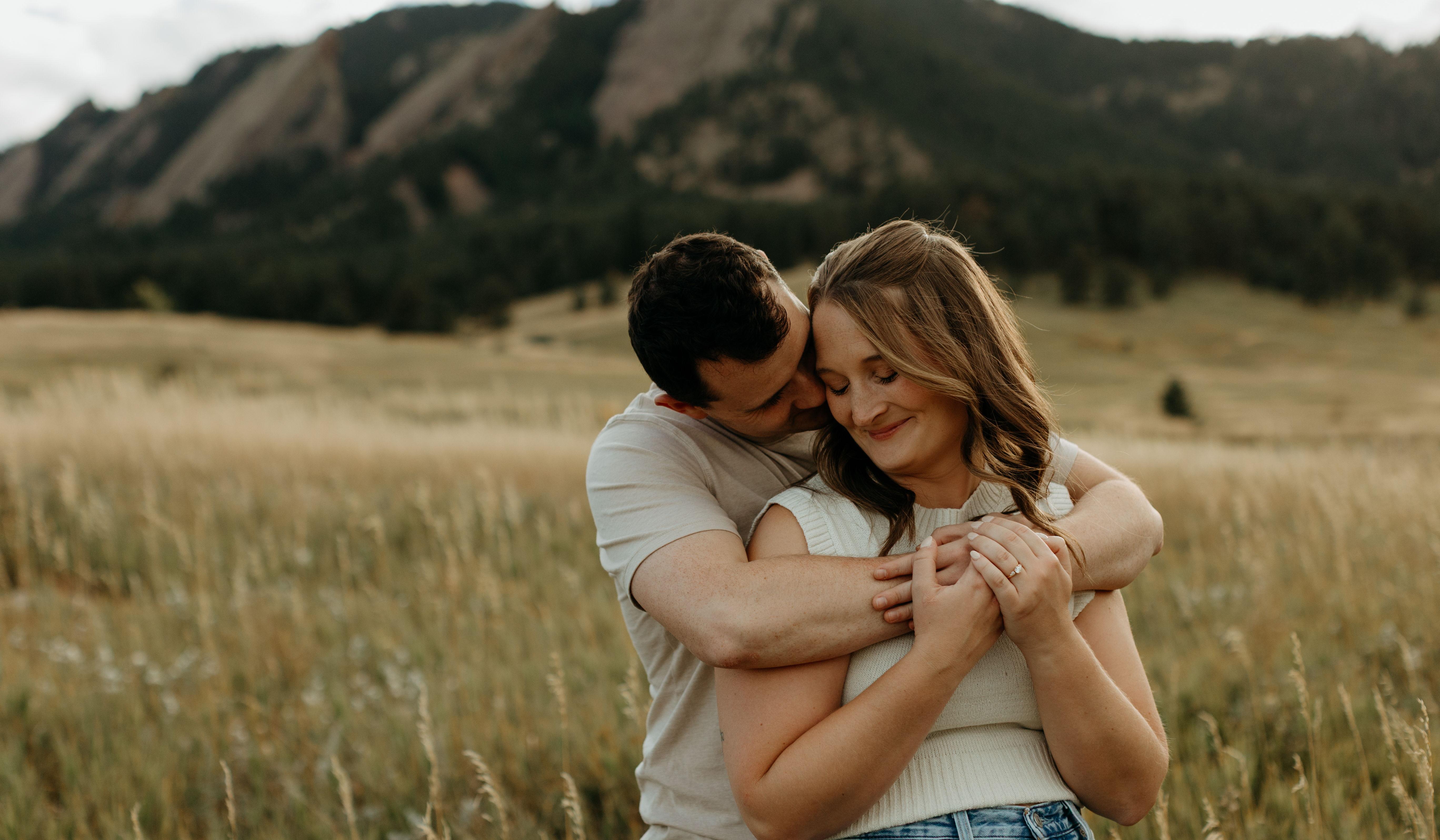 Hero Slideshow Image 0