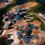 Regional Park
