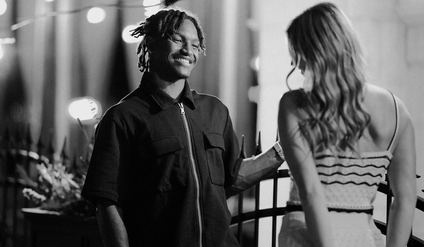 Hero Slideshow Image 3