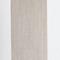 Flax Taupe
