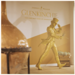 Glenkinchie Distillery
