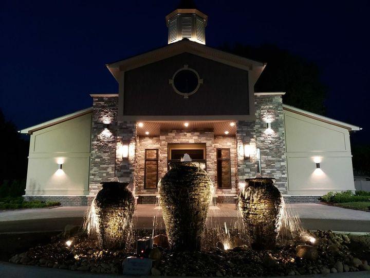 The Wedding Website of Jennifer Finta and Matthew Gschmeidler