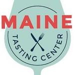 Maine Tasting Center