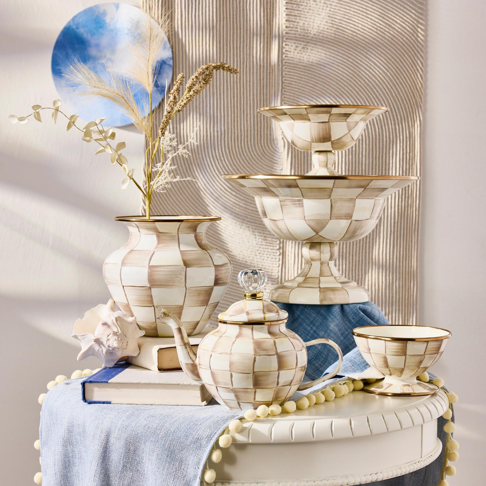 297128e8-8452-45d5-a4b7-