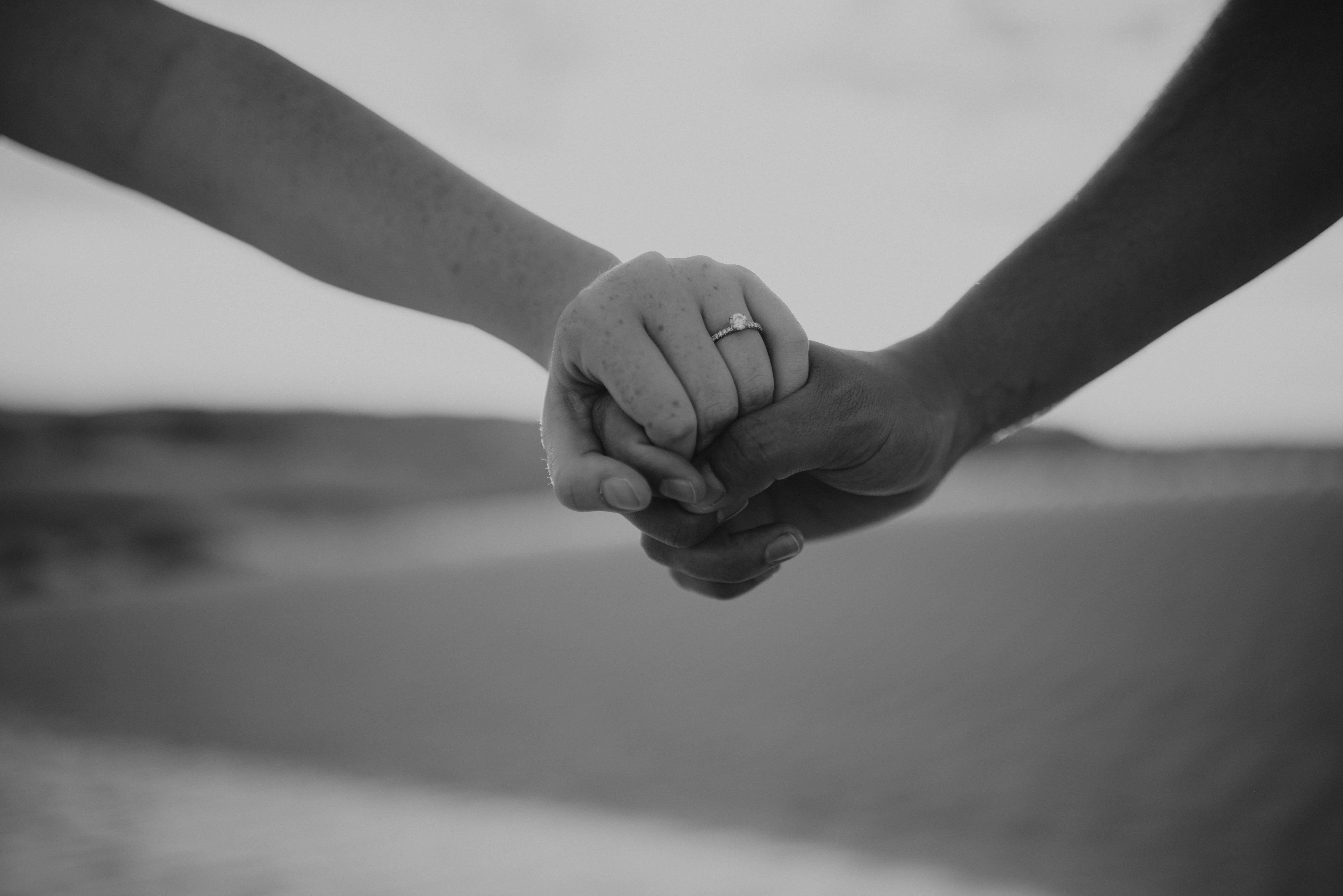 The Wedding Website of Hannah Feger and Jonathan Grabhorn
