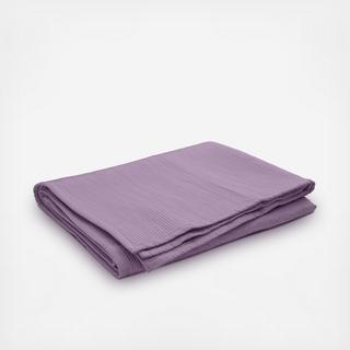 Spencer Matelasse Coverlet