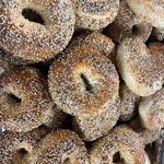 Goldberg's Famous Bagels