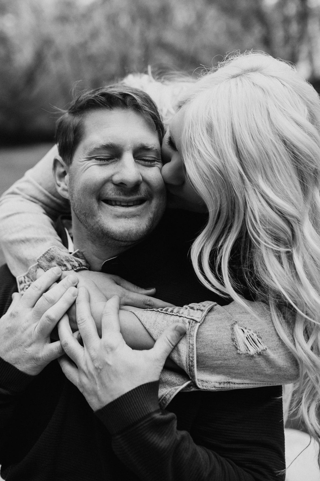 The Wedding Website of Abigail Lambert and Jacob Ehret