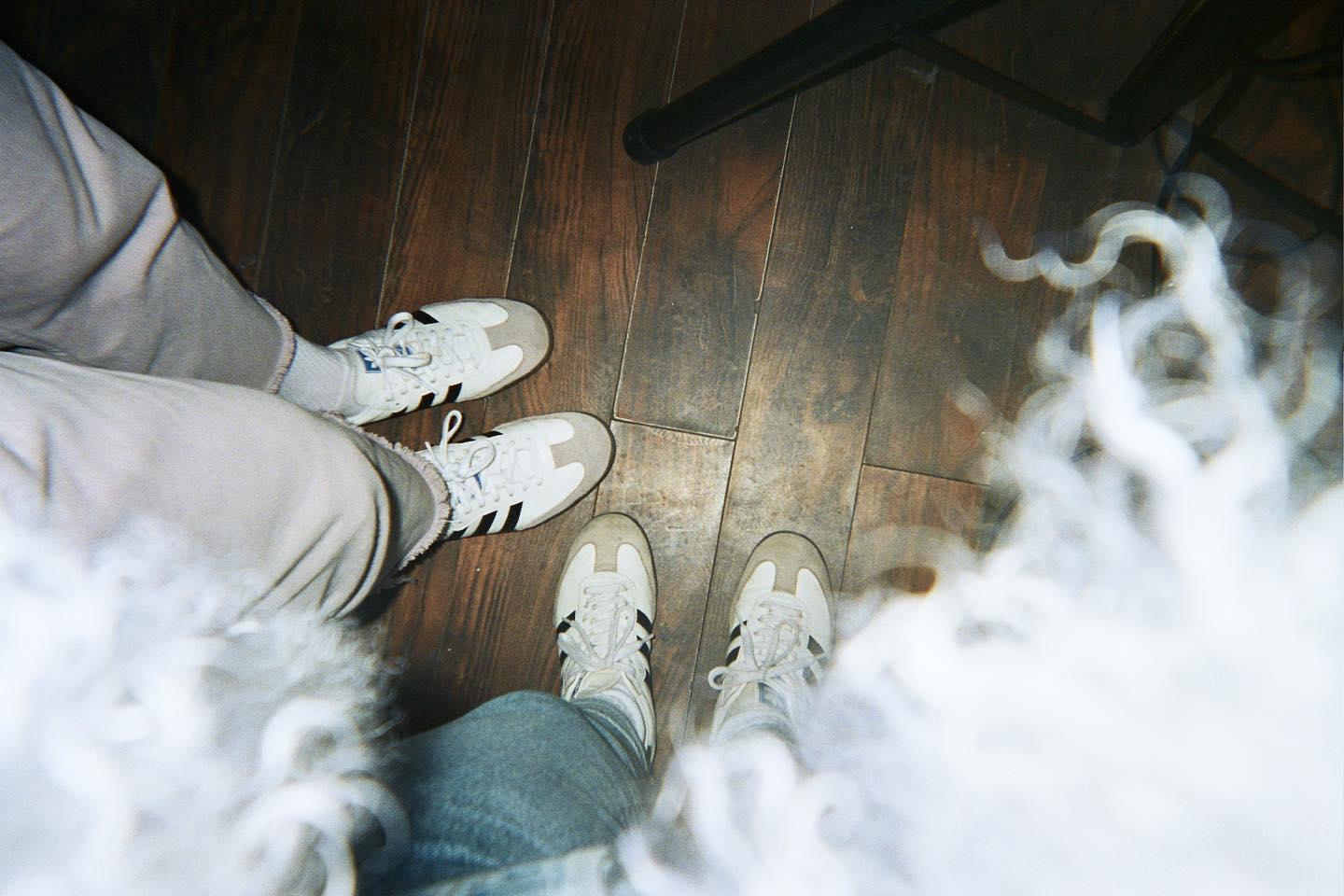 The Wedding Website of Jessica Nora Navarro and Jens Fredrick Hauser