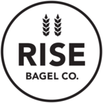 Rise Bagel Co.