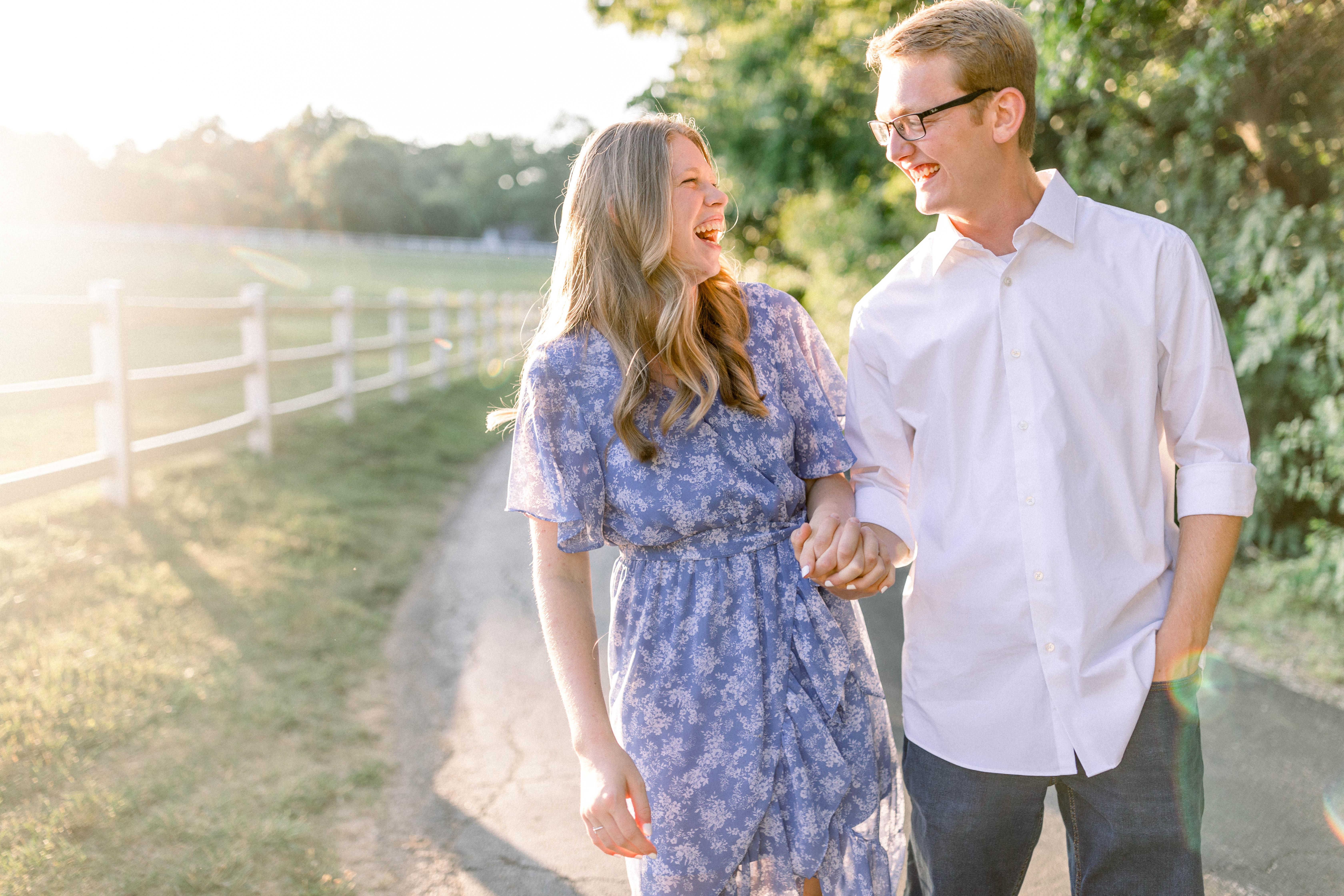 The Wedding Website of Anna Mason and Andrew Mason