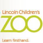 Lincoln Children's Zoo