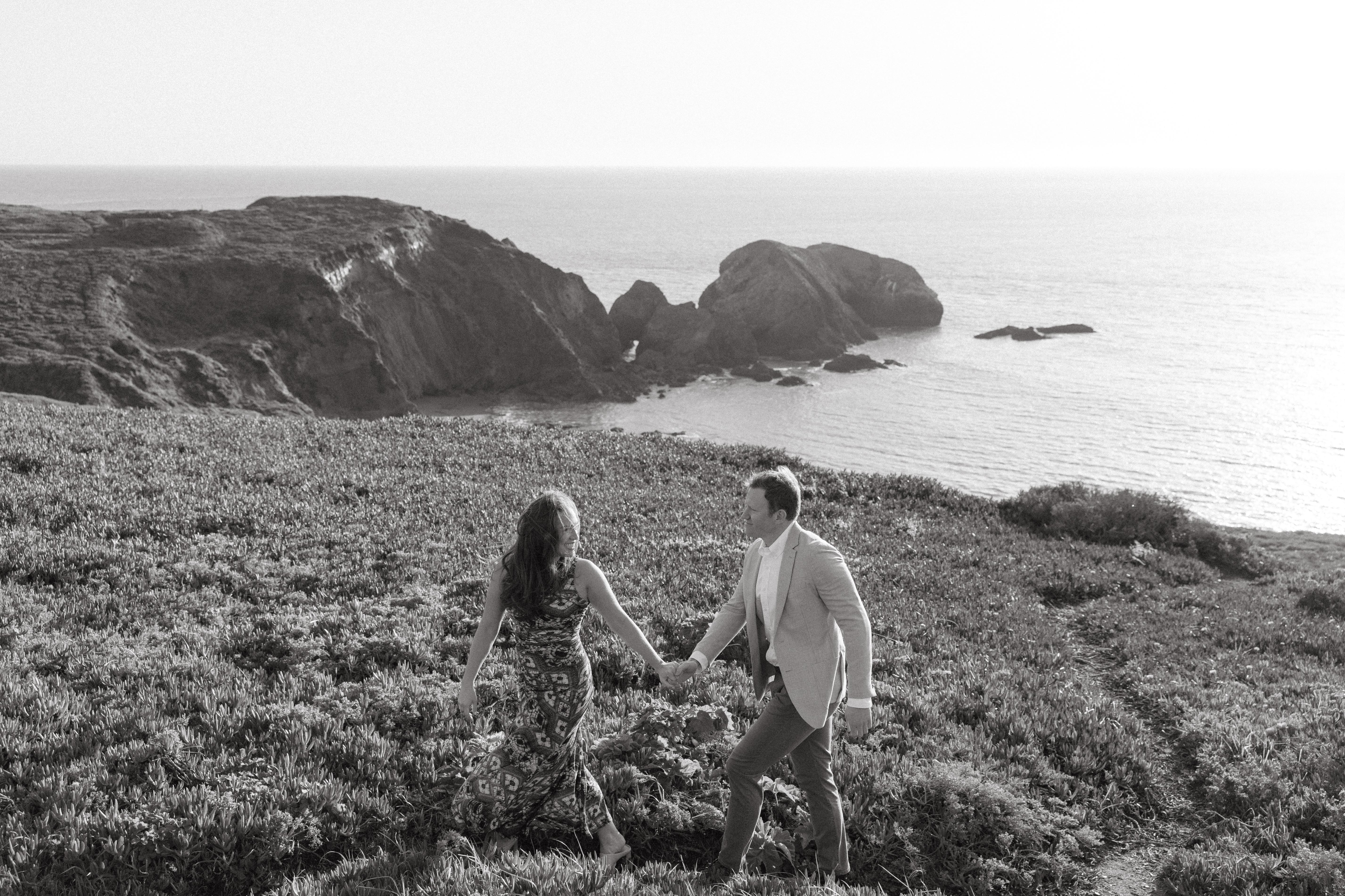 The Wedding Website of Reese Williams and Sophia Hilliard-Arce