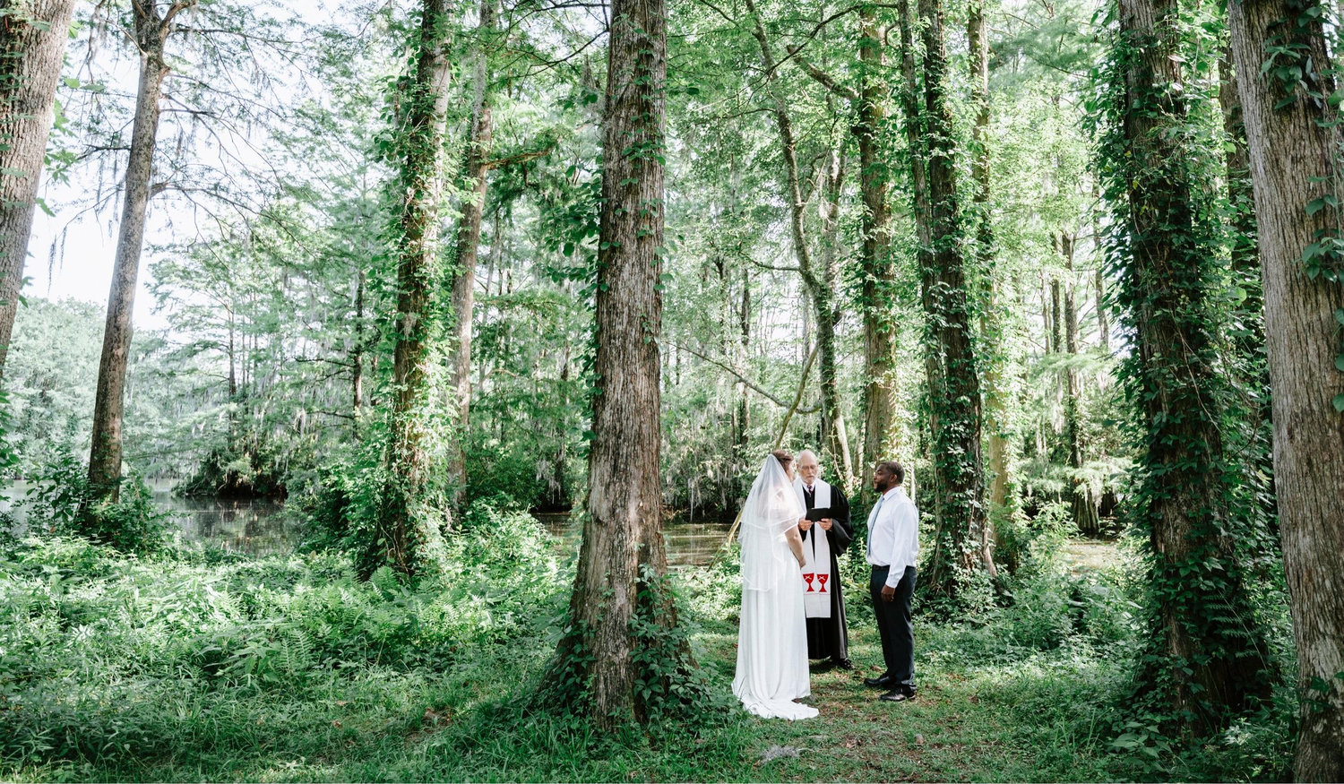 The Wedding Website of Joanne Garmon and Joseph Gramby