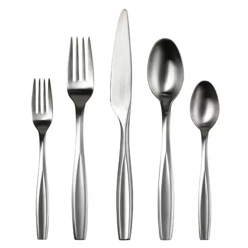 Beam 20 piece set