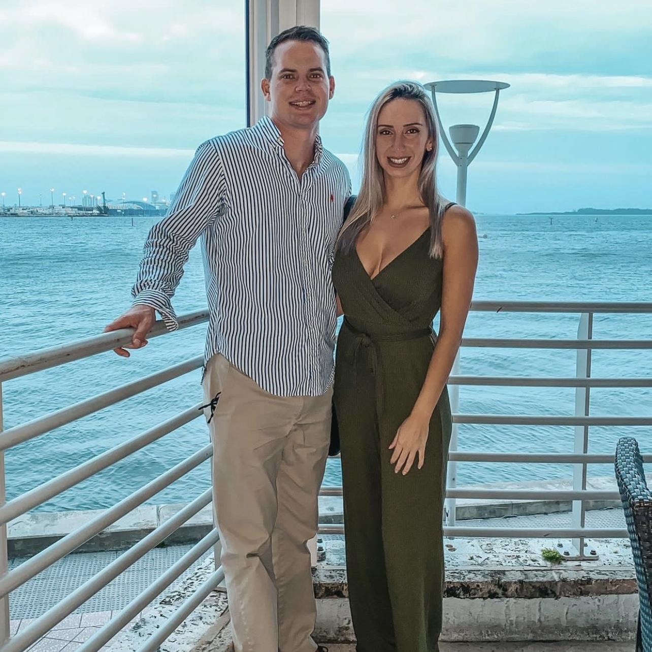 2 year anniversary 